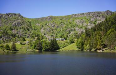 Ascension-Alsac-Vosges-3-2-by-Swiss-Bike-Tours