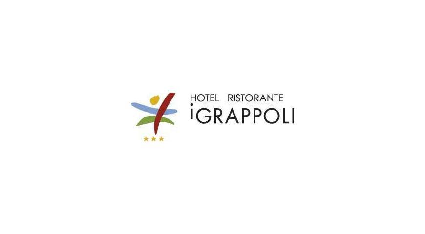 Hotel-I-Grappoli-logo-bianco-1