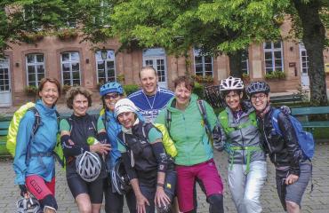 Ladies-Alsac-Vosges-Woche-1-1-by-Swiss-Bike-Tours