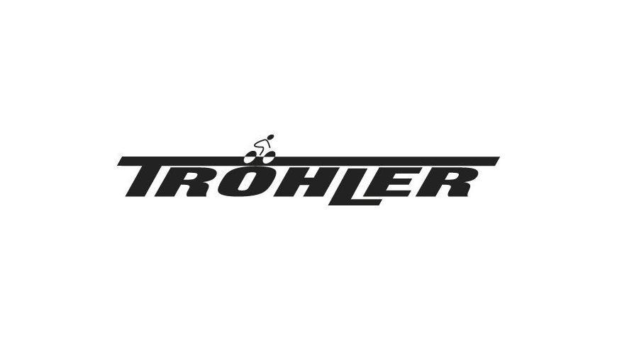 troehler-logo2